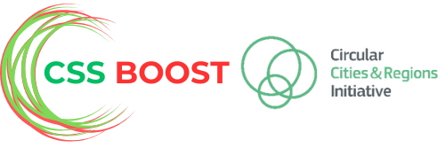 Technology Evidence Base